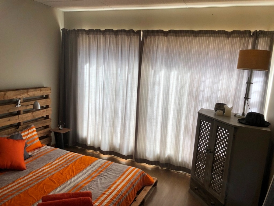 3 Bedroom Property for Sale in Grimbeeck Park North West